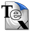 smileys 74142-nokia (1671).png